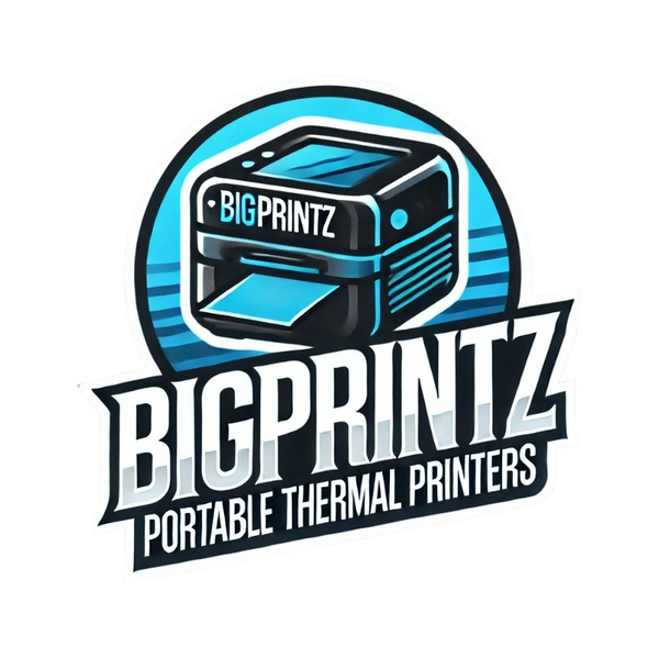 BigPrintz™